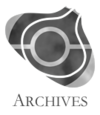 Bulbagarden Archives logo.png