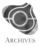 Bulbagarden Archives logo.png