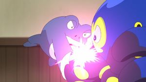 Chuck Poliwrath Poison Jab.png