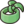 Dream Green Scarf Sprite.png