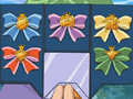 Drew Hoenn Ribbons.png