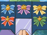 Drew Hoenn Ribbons.png