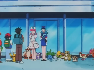 EP030 error.png