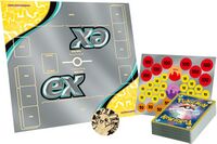 Ex Starter Set Pikachu ex Pawmot Contents.jpg