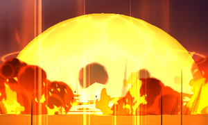 Explosion VII 2.png