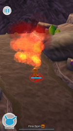 Fire Spin Rumble Rush.png