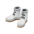 GO Winter Boots 3 female.png
