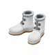 GO Winter Boots 3 female.png