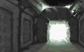HGSS Ruins of Alph-Night.png