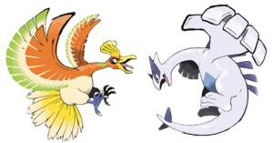 Wailord (Pokémon) - Bulbapedia, the community-driven Pokémon encyclopedia