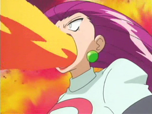 Jessie spitting fire.png