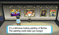 Lilycove Museum berry painting ORAS.png