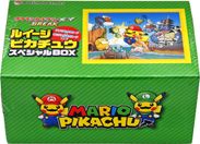 Luigi Pikachu Special Box.jpg