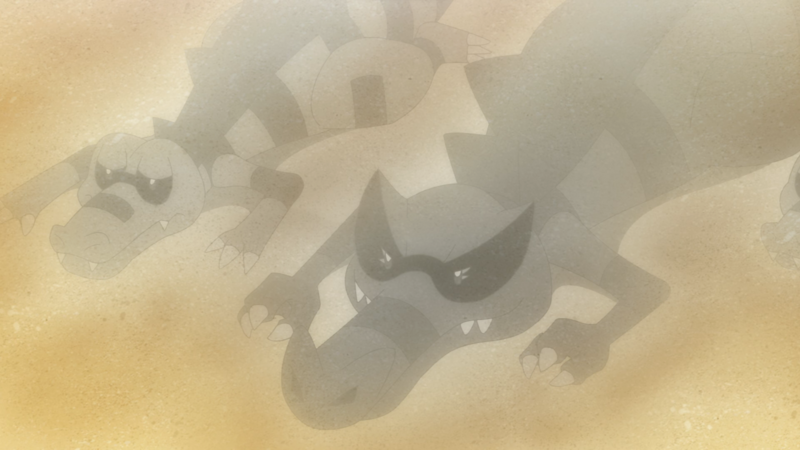 File:Luxray X-ray vision anime.png