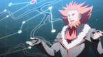 Lysandre PG.png