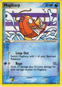 MagikarpEXDeoxys64.jpg