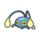 Chinchou