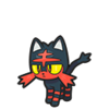 Litten