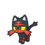 Litten