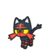 Litten