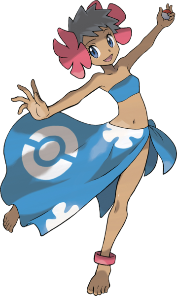 File:Omega Ruby Alpha Sapphire Phoebe.png