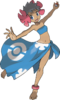 Omega Ruby Alpha Sapphire Phoebe.png