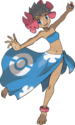Omega Ruby Alpha Sapphire Phoebe.png