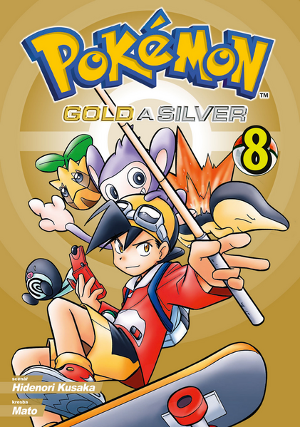 File:Pokémon Adventures CZ volume 8.png