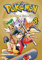 Pokémon Adventures CZ volume 8.png