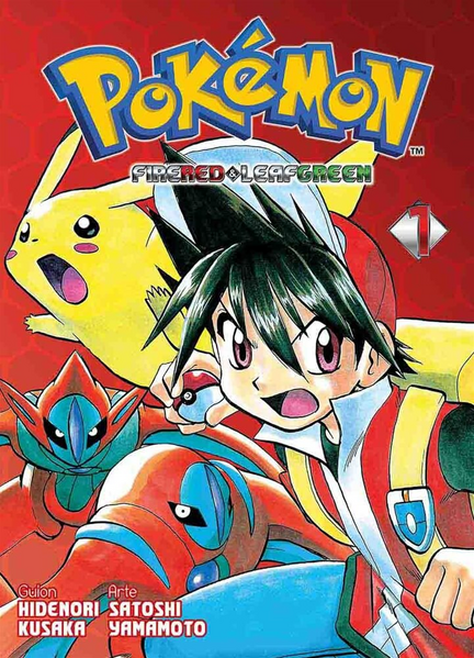 File:Pokémon Adventures MX volume 23.png