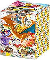 Pokémon Center Mega Tokyo Opening Deck Case.jpg