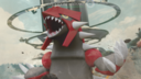 Pokémon GO trailer Groudon.png