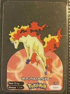 Pokémon Lamincards Series - 78.jpg