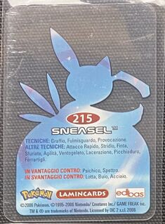 Pokémon Lamincards Series - back 215.jpg