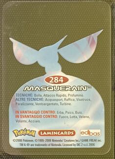 Pokémon Lamincards Series - back 284.jpg