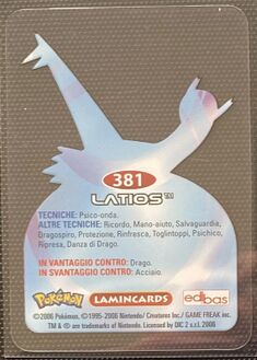 Pokémon Lamincards Series - back 381.jpg