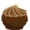 Poke Puff Frosted Spice Sprite.png