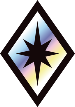 Prism Star.png