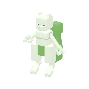 Quest150 Model Shiny.png