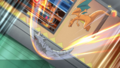 Red Charizard Seismic Toss PO.png