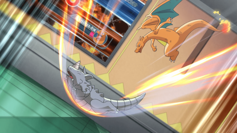 File:Red Charizard Seismic Toss PO.png