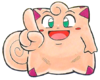 Red Clefairy PM.png