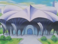 Saffron Gym anime.png