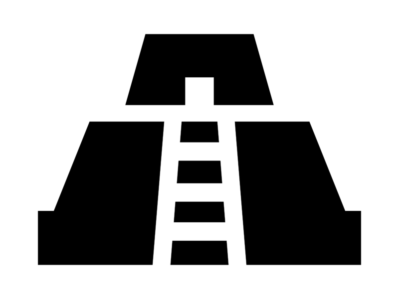 File:SetSymbolNeo Discovery.png