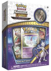 Shining Legends Mewtwo Pin Collection.jpg