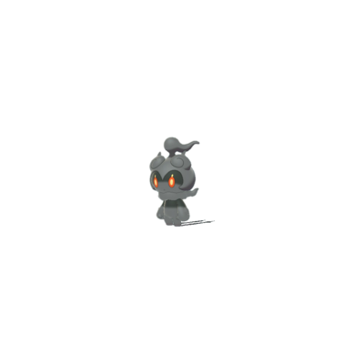 Zarude (Pokémon) - Bulbapedia, the community-driven Pokémon