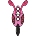 Tapu Lele shell.png