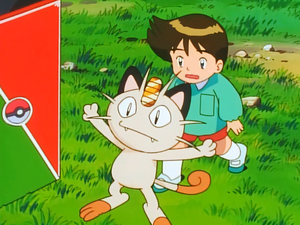 Timmy Meowth Team Rocket.png