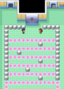 Trainer Hill Normal 3F E.png