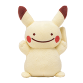 Transform Ditto Pikachu.png